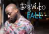 Davido-Fall
