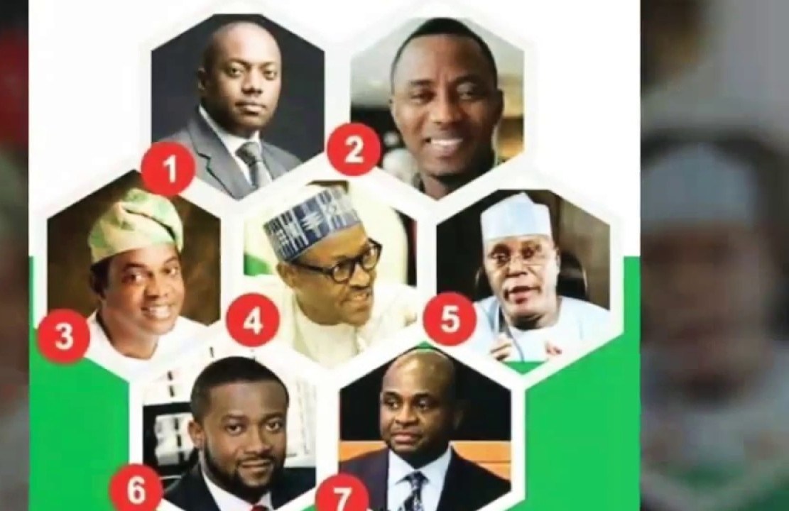 Nigeria-Presidential-Candidates