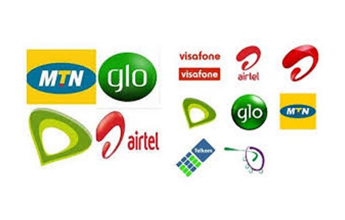 Telecom-In-Nigeria