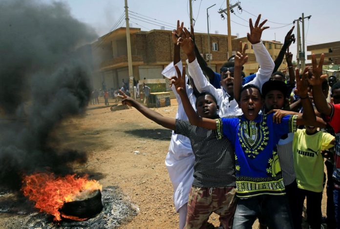 sudan_violence