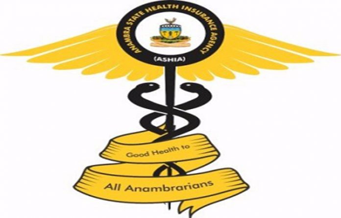 Anambra-State-Health