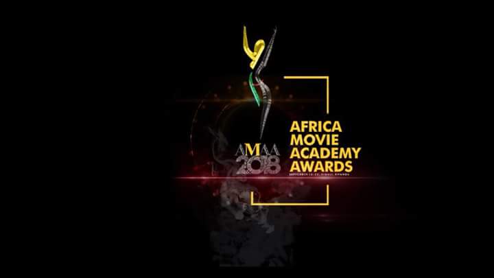 Africa-Movie-Academy-Awards
