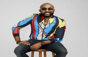 Why I chose PDP – Banky W reveals after winning re-run election
