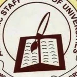 The-Academic-Staff-Union-of-Universities-ASUU-will-review-its-decisions.